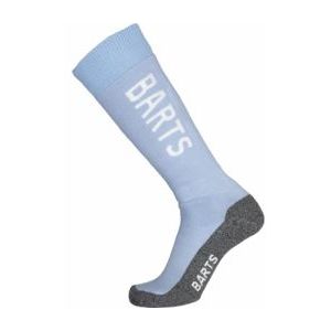 Skisok Barts Unisex Basic Skisock Uni Ice