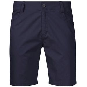 Korte Broek Bergans Men Oslo Dark Navy-L