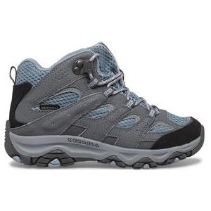 Wandelschoen Merrell Kids MOAB 3 Mid Waterproof Altitude-Schoenmaat 32