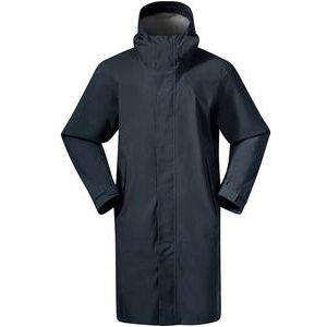 Jas Bergans Men Oslo Urban Orion Blue-XL