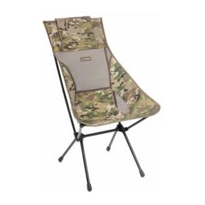 Campingstoel Helinox Sunset Chair Multicam