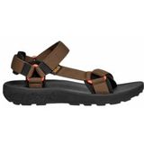 Teva Men Terragrip Sandal Desert Palm-Schoenmaat 40,5