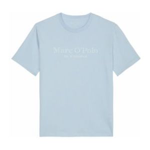 T-Shirt Marc O'Polo Men 423201251052 Homestead Blue-S