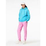 Goldbergh - Ease - Trainingsbroek - Miami Pink