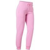 Goldbergh - Ease - Trainingsbroek - Miami Pink