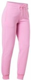 Goldbergh - Ease - Trainingsbroek - Miami Pink