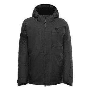Ski Jas Dainese Men M002 D Dry Stretch Limo