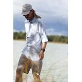 Houdini - Tree - Poloshirt - Korte Mouw