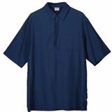 Houdini - Tree - Poloshirt - Korte Mouw