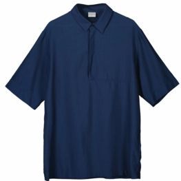 Houdini - Tree - Poloshirt - Korte Mouw