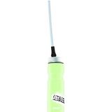Waterfles Sigg DYN Sports Touch Pastel-Green 0.75L