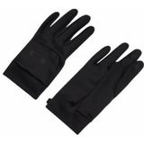Handschoen Oakley Men Core Ellipse Glove 2.0 Blackout-XXL