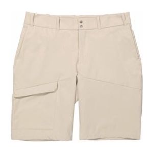 Korte Broek Houdini Men Go Shorts Sandstorm-XXL