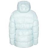 Jas RAINS Women Puffer Jacket Ice-S / M