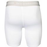 The Indian Maharadja - First Layer Short - Boxershort - Bright White
