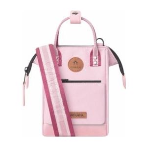 Nektas Cabaïa Nano Essentials Assouan Light Pink