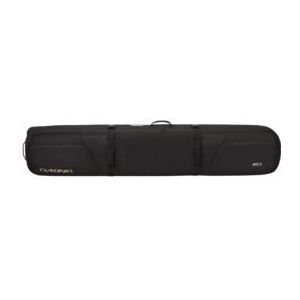 Snowboardtas Dakine High Roller Black 165 cm