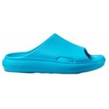 Reef - Rio Slide - Slipper - Scuba Blue - Ethyleen Vinyl Acetaat - Watervriendelijk