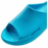 Reef - Rio Slide - Slipper - Scuba Blue - Ethyleen Vinyl Acetaat - Watervriendelijk