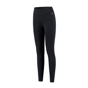 Legging Deblon Women Classic Leggings Black-L