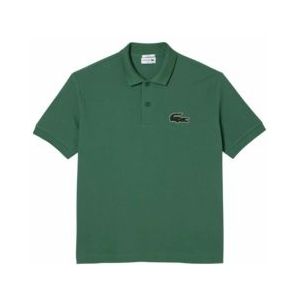 Lacoste Dames polo sale | Poloshirts online | beslist.be