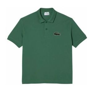 Polo Lacoste Unisex PH3922 Loose Fit Ash Tree-M