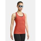 Tanktop Craft Women ADV Essence Singlet Inferno-L