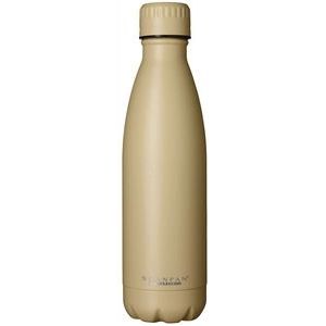 Thermosfles Scanpan TO GO Pampas 500 ml