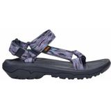 Teva Women Hurricane XLT2 Mesh Total Eclipse-Schoenmaat 41