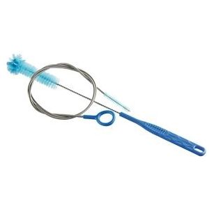 Onderhoudsset Platypus Reservoir Cleaning Kit