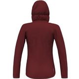 Salewa - Puez Aqua 4 Powertex - Jas - 2.5L - Lichtgewicht Weerbestendig