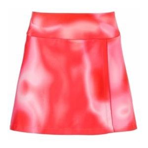 Goldbergh - Women Hera Lumina - Rok - Sunset-S