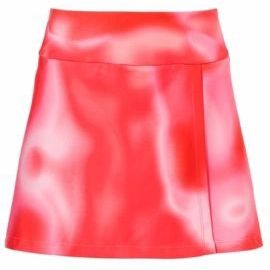 Goldbergh - Women Hera Lumina - Rok - Sunset-S
