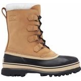 Snowboot Sorel Men Caribou Beige-Schoenmaat 43 (UK 9)