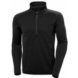 Helly Hansen - Varde 2.0 - Fleece - Halve Rits