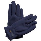 Handschoenen Regatta Taz Gloves II Navy-M