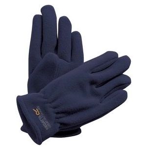 Handschoenen Regatta Taz Gloves II Navy-M