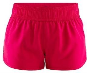 Sportbroek Craft Women Eaze Woven Shorts Jam