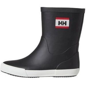 Regenlaars Helly Hansen Women Nordvik 2 Black-Schoenmaat 40