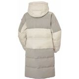 Helly Hansen - Escape Down Coat - Damesjas - Cream