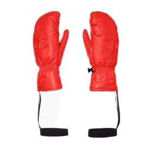 Want Goldbergh Women Hilja Flame 2024-7