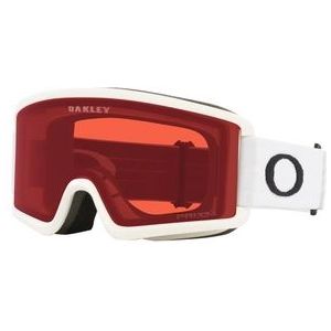 Skibril Oakley Target Line S Matte / Hite / Prizm Rose