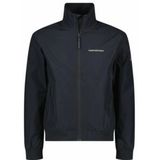 Jas Peak Performance Men Coastal Jacket Black SS24-XL