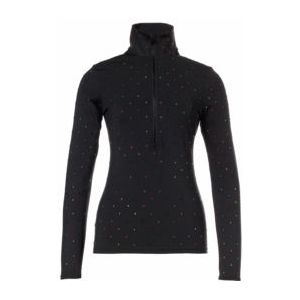 Skipully Goldbergh Women Éclaire Black-L