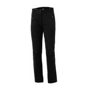 Skibroek RH+ Women Slim Black-XS