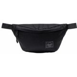 Heuptas Herschel Classic Black Tonal