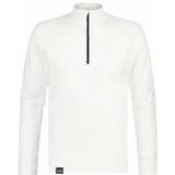 Skipully Poederbaas Men Arctic White-XL