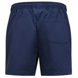Peak Performance - Men Original Swim - Zwembroek - Blue Shadow
