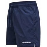 Peak Performance - Men Original Swim - Zwembroek - Blue Shadow