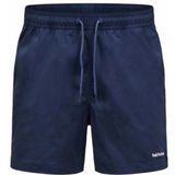 Peak Performance - Men Original Swim - Zwembroek - Blue Shadow